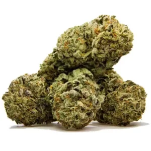 Order Pineapple Express strain here