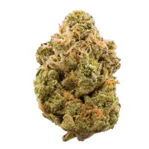 Buy Sour Diesel strain in Europe