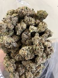 Buy Ape Diesel Strain