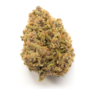 Buy Butter OG Kush Online