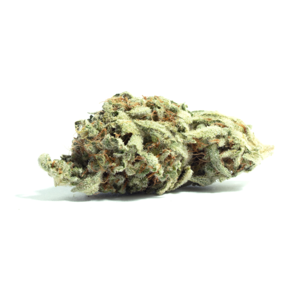 Buy Cakez Strain Online