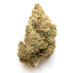 Buy Cali Kush Online