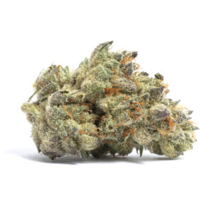 Buy Cookies and Cream Strain