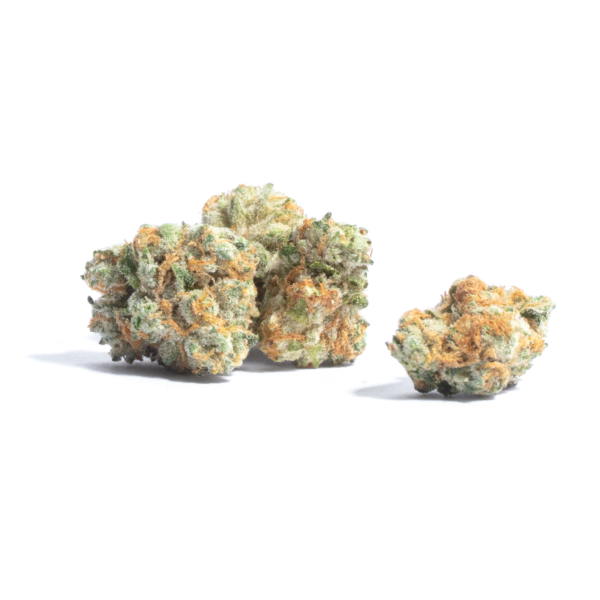 Buy Pure Michigan #5 Weed Strain Online