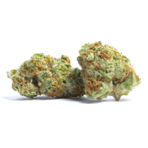 Buy THC Bomb Strain