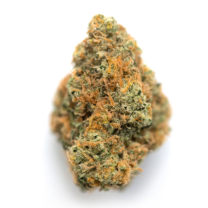 Order Black Magic Kush Online