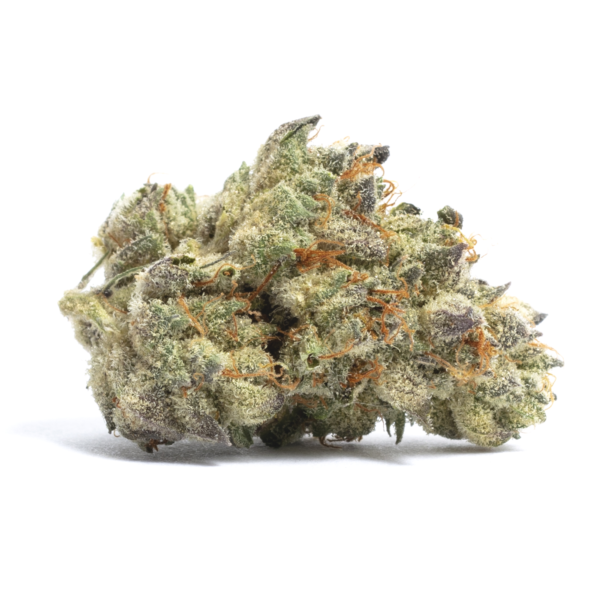 Order Gunslinger Kush Online