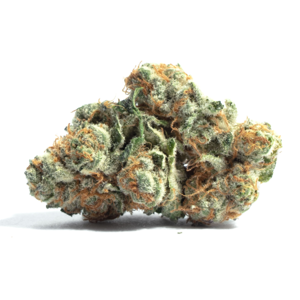 Order Notorious THC Weed Strain