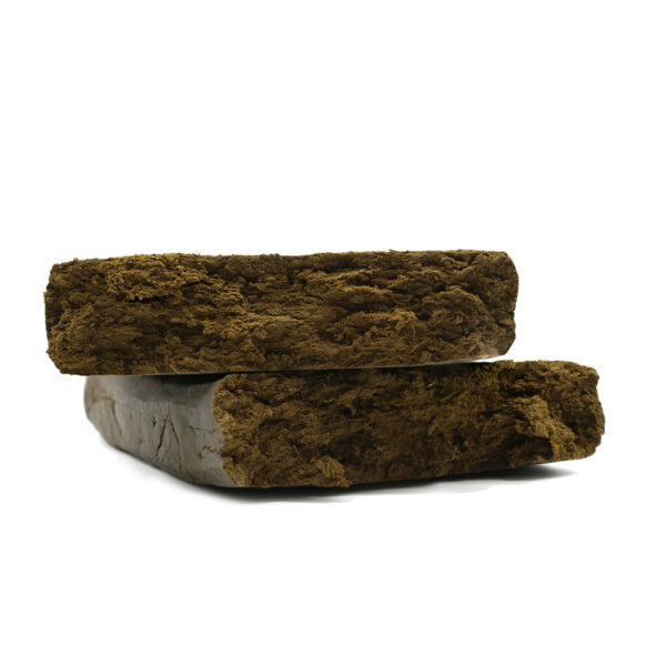 Buy Afghan Hash Online