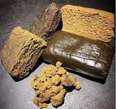 Order Diverse Hash online