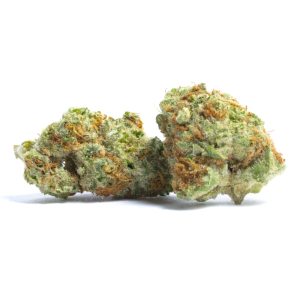 Buy Papaya Strain Online