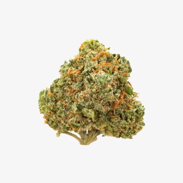 Order Joker OG THC Flower