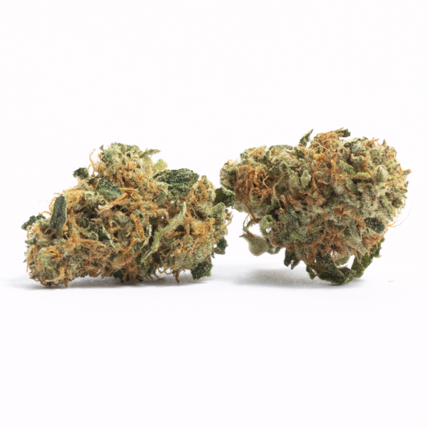 Buy Face Off OG Strain