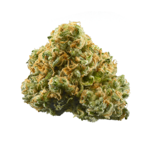 Buy Sticky Buns Strain