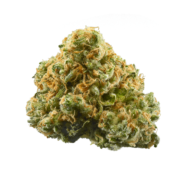 Buy Sticky Buns Strain