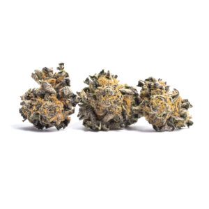 Order Animal Cookies Strain Online