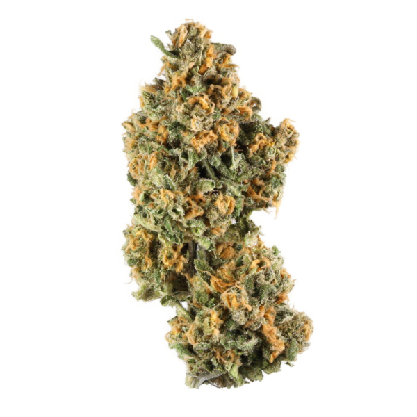 Order LA Pop Rocks Strain Online