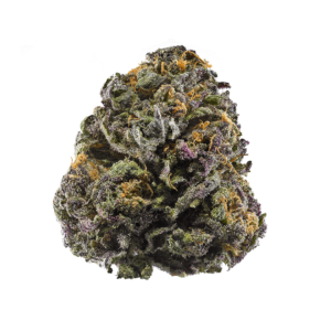 Order Purple Afghani Kush