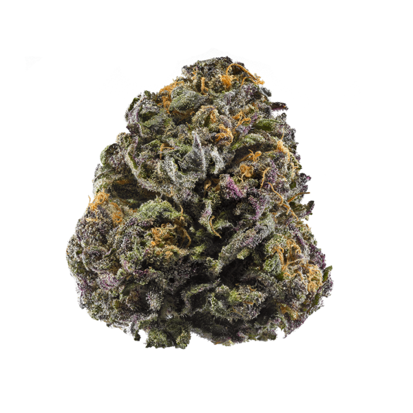 Order Purple Afghani Kush