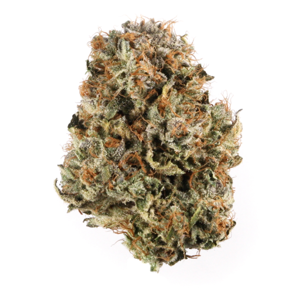 Order Salmon River OG