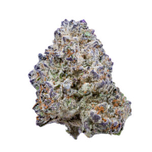 Order Slurricane Strain