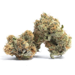 Order Blucifer Strain Online In the Uk