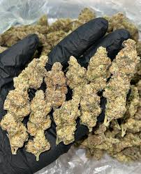 How can I get good quality weed in Bahrain?