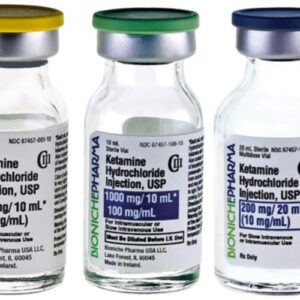 BUY KETAMINE ONLINE