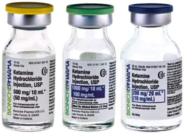 BUY KETAMINE ONLINE