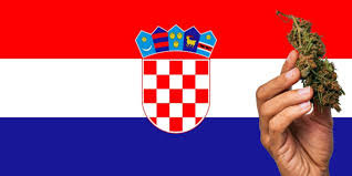 How can i buy cannabis in Croatia Online