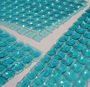 lsd